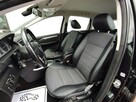 Mercedes B 200 klima, automat, parktronik, tempomat, podgrz. fotele, alu, zarejestro - 9
