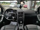 Mercedes B 200 klima, automat, parktronik, tempomat, podgrz. fotele, alu, zarejestro - 11