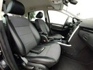 Mercedes B 200 klima, automat, parktronik, tempomat, podgrz. fotele, alu, zarejestro - 13