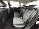 Mercedes B 200 klima, automat, parktronik, tempomat, podgrz. fotele, alu, zarejestro - 14