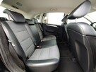 Mercedes B 200 klima, automat, parktronik, tempomat, podgrz. fotele, alu, zarejestro - 15