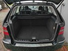 Mercedes B 200 klima, automat, parktronik, tempomat, podgrz. fotele, alu, zarejestro - 16