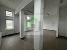 Mieszkanie Rzeszów - 3