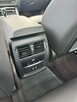 BMW 320 M-pakiet wewnętrzny zewnętrzny - 8