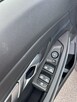 BMW 320 M-pakiet wewnętrzny zewnętrzny - 10