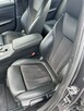 BMW 320 M-pakiet wewnętrzny zewnętrzny - 11