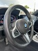 BMW 320 M-pakiet wewnętrzny zewnętrzny - 12