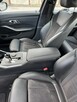 BMW 320 M-pakiet wewnętrzny zewnętrzny - 14