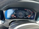 BMW 320 M-pakiet wewnętrzny zewnętrzny - 16