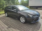 Toyota Corolla 1-właściciel fv23% - 3