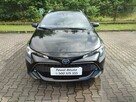 Toyota Corolla 1-właściciel fv23% - 4