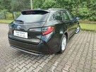 Toyota Corolla 1-właściciel fv23% - 8