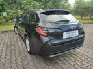 Toyota Corolla 1-właściciel fv23% - 9