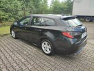 Toyota Corolla 1-właściciel fv23% - 10