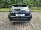 Toyota Corolla 1-właściciel fv23% - 12