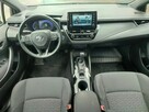 Toyota Corolla 1-właściciel fv23% - 16