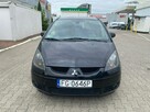 Mitsubishi Colt 1.3 Benzyna + LPG | 2008 | Niski przebieg | Klimatyzacja - 2