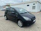 Mitsubishi Colt 1.3 Benzyna + LPG | 2008 | Niski przebieg | Klimatyzacja - 3