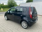 Mitsubishi Colt 1.3 Benzyna + LPG | 2008 | Niski przebieg | Klimatyzacja - 6