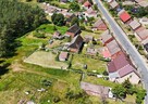 Wierzchosław Dom w zabud.bliżniaczej  przy lesie - 8
