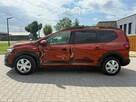 Dacia Jogger Expression*Led*Tempomat*7osobowy*NiskiPrzebieg*Zadbany*FV23%*Carplay - 6