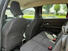 Dacia Jogger Expression*Led*Tempomat*7osobowy*NiskiPrzebieg*Zadbany*FV23%*Carplay - 8