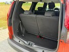 Dacia Jogger Expression*Led*Tempomat*7osobowy*NiskiPrzebieg*Zadbany*FV23%*Carplay - 9