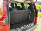 Dacia Jogger Expression*Led*Tempomat*7osobowy*NiskiPrzebieg*Zadbany*FV23%*Carplay - 10