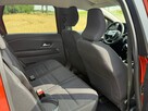 Dacia Jogger Expression*Led*Tempomat*7osobowy*NiskiPrzebieg*Zadbany*FV23%*Carplay - 11