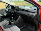 Dacia Jogger Expression*Led*Tempomat*7osobowy*NiskiPrzebieg*Zadbany*FV23%*Carplay - 12