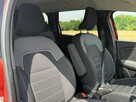Dacia Jogger Expression*Led*Tempomat*7osobowy*NiskiPrzebieg*Zadbany*FV23%*Carplay - 13