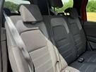 Dacia Jogger Expression*Led*Tempomat*7osobowy*NiskiPrzebieg*Zadbany*FV23%*Carplay - 14