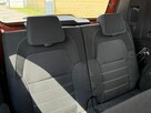 Dacia Jogger Expression*Led*Tempomat*7osobowy*NiskiPrzebieg*Zadbany*FV23%*Carplay - 15