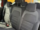 Dacia Jogger Expression*Led*Tempomat*7osobowy*NiskiPrzebieg*Zadbany*FV23%*Carplay - 16