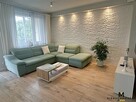Mieszkanie Kołobrzeg, Paryska - 2