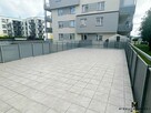 Mieszkanie Kołobrzeg, Paryska - 8