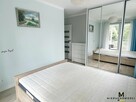 Mieszkanie Kołobrzeg, Paryska - 10