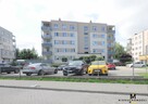 Mieszkanie Kołobrzeg, Paryska - 14