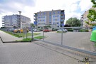 Mieszkanie Kołobrzeg, Paryska - 15