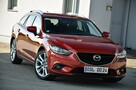 2,0Benzyna*165KM*bi-Xenon*LED*Skóry*NAvi*Kamera - 2