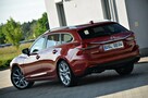 2,0Benzyna*165KM*bi-Xenon*LED*Skóry*NAvi*Kamera - 10