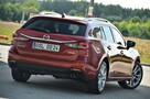 2,0Benzyna*165KM*bi-Xenon*LED*Skóry*NAvi*Kamera - 11