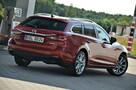 2,0Benzyna*165KM*bi-Xenon*LED*Skóry*NAvi*Kamera - 12