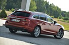 2,0Benzyna*165KM*bi-Xenon*LED*Skóry*NAvi*Kamera - 13