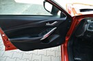 2,0Benzyna*165KM*bi-Xenon*LED*Skóry*NAvi*Kamera - 14