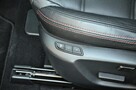 2,0Benzyna*165KM*bi-Xenon*LED*Skóry*NAvi*Kamera - 16