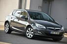 Opel Astra 1,4 Turbo*140KM*Kamera*Navi*Niemcy - 3