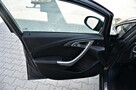 Opel Astra 1,4 Turbo*140KM*Kamera*Navi*Niemcy - 14