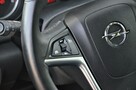 Opel Astra 1,4 Turbo*140KM*Kamera*Navi*Niemcy - 16