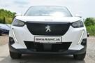 Peugeot 2008 nawi*full led*gwarancja*android auto*100% bezwypadkowy* - 3